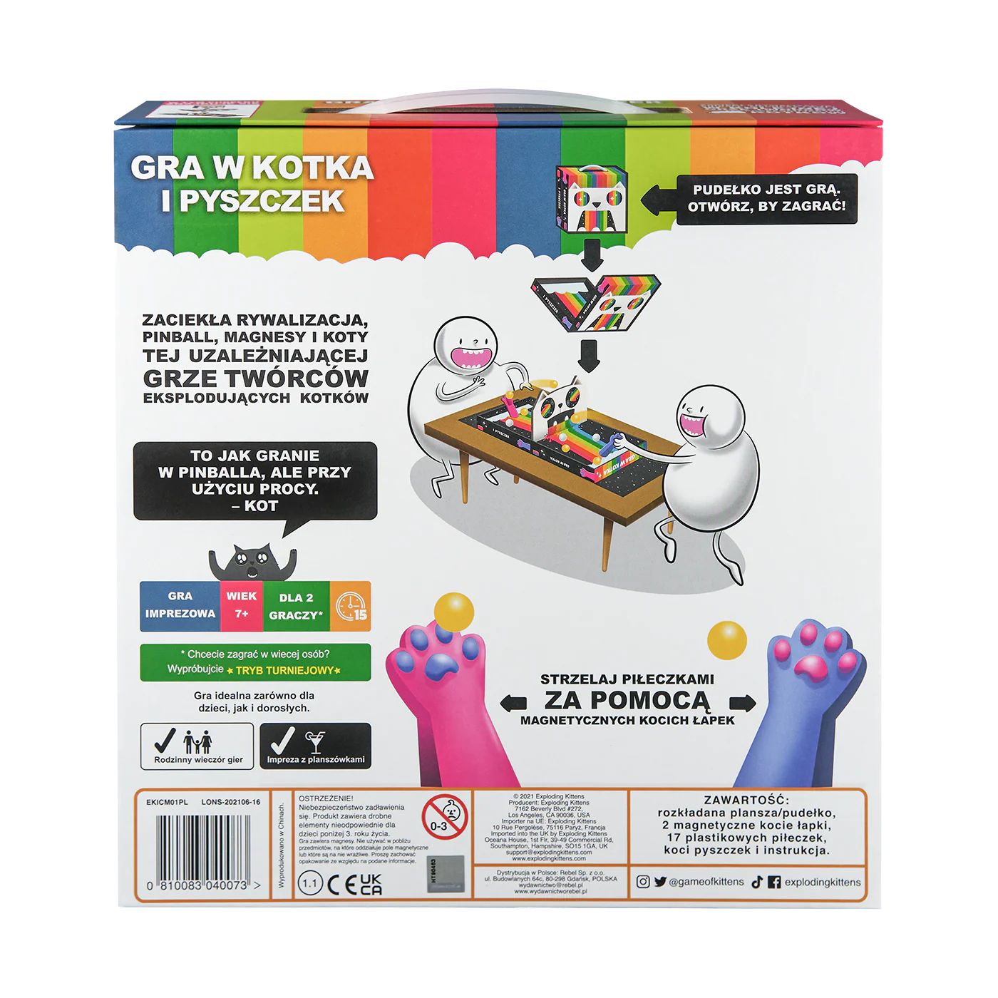 Product image 20