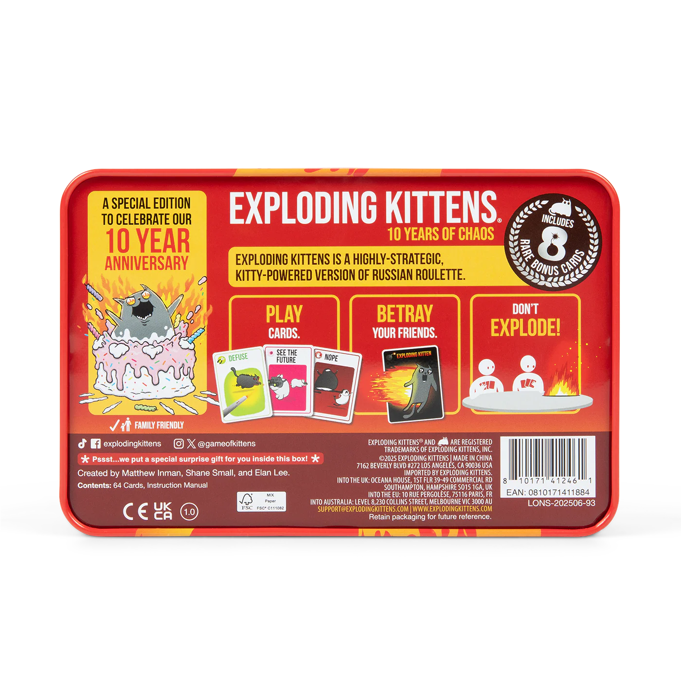 Product image 6