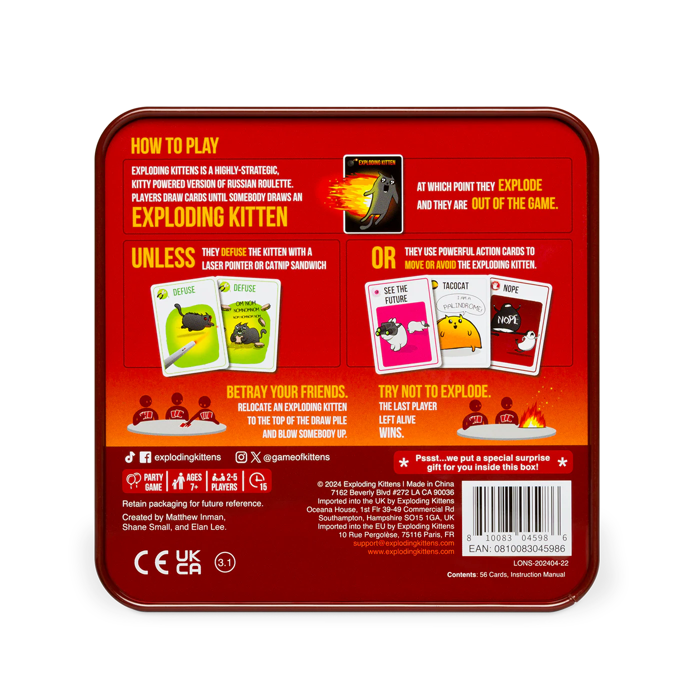 Product image 4