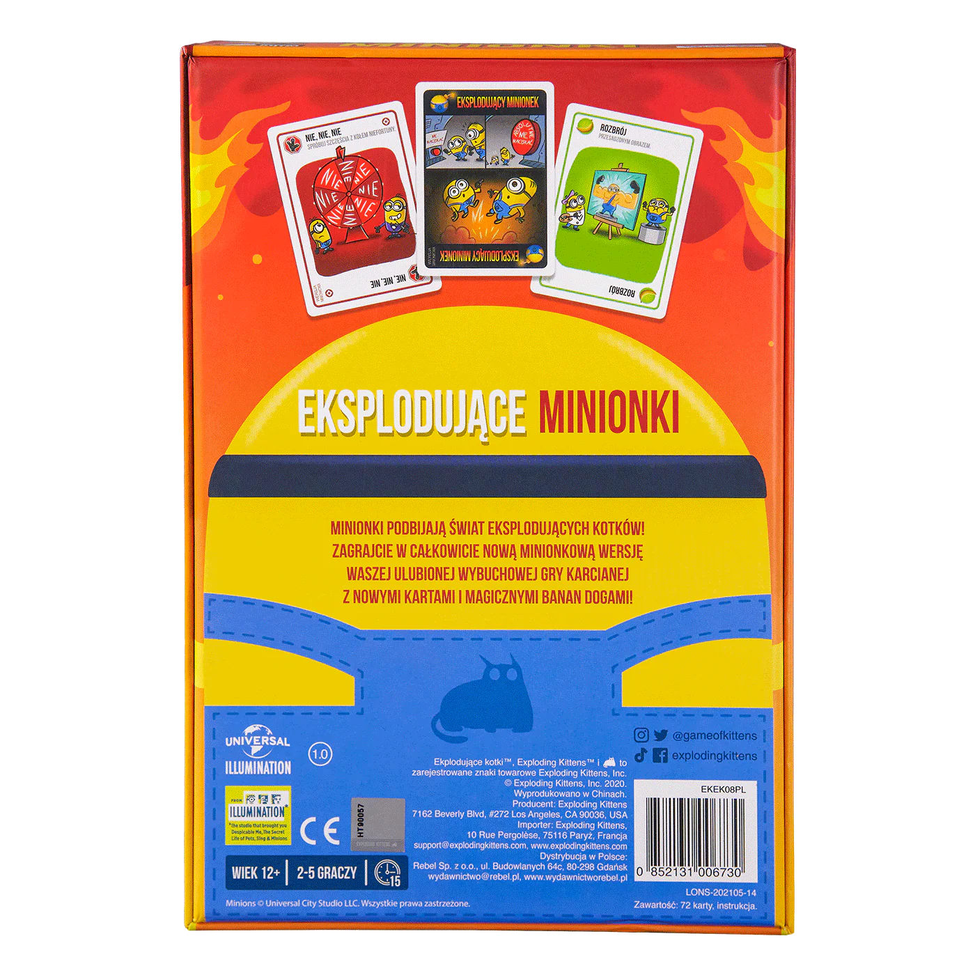 Product image 25